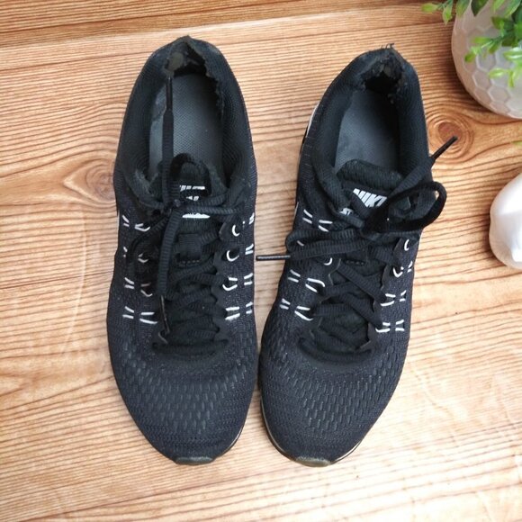 NIKE Air Max Tailwind 8 Running Sneakers from Finish Line Women size 7.5 - Picture 2 of 12